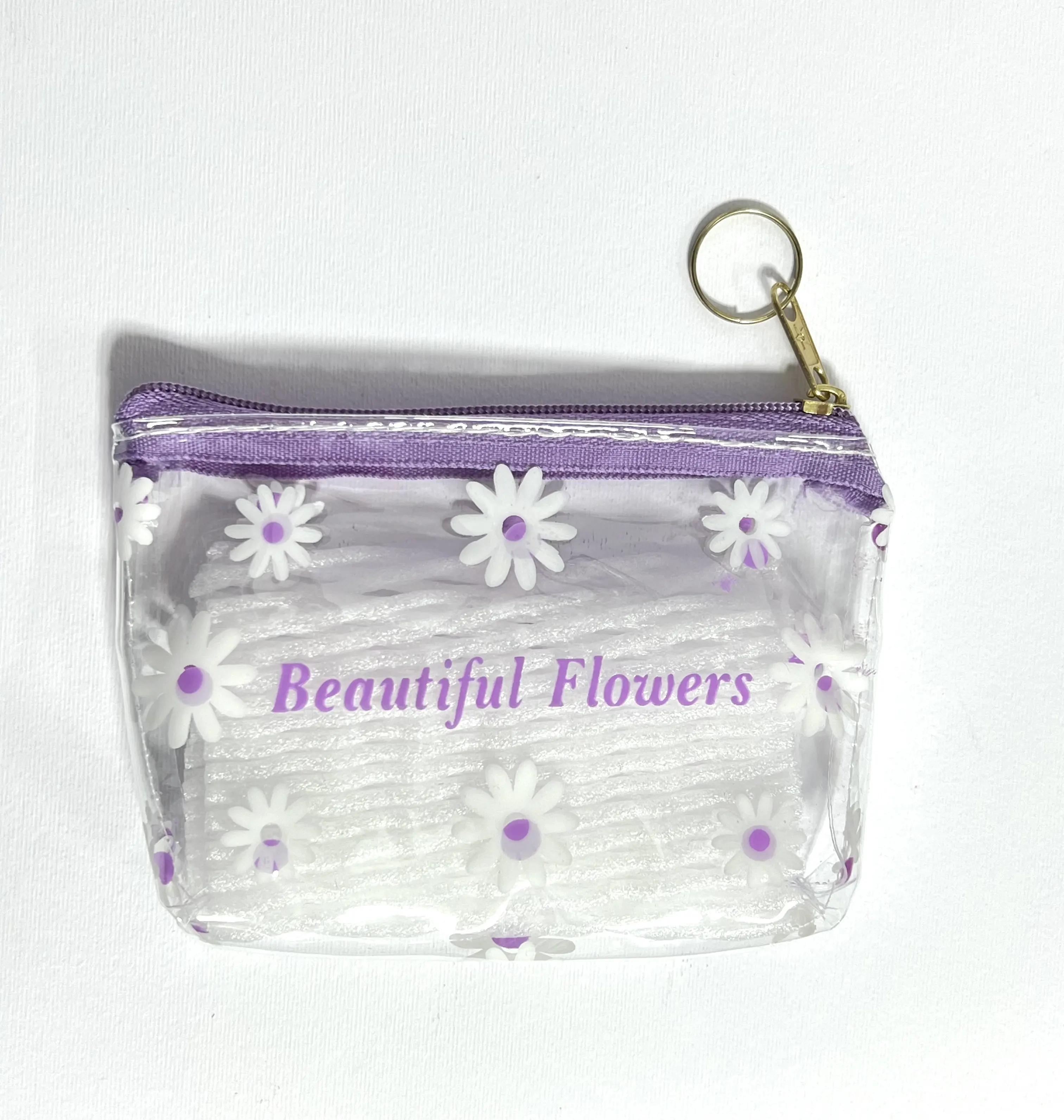 کیف هندزفری کد 13